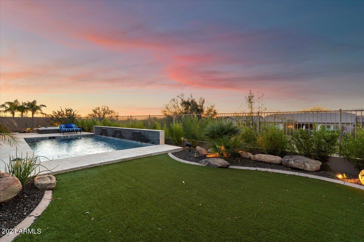 32846 N 61ST Place