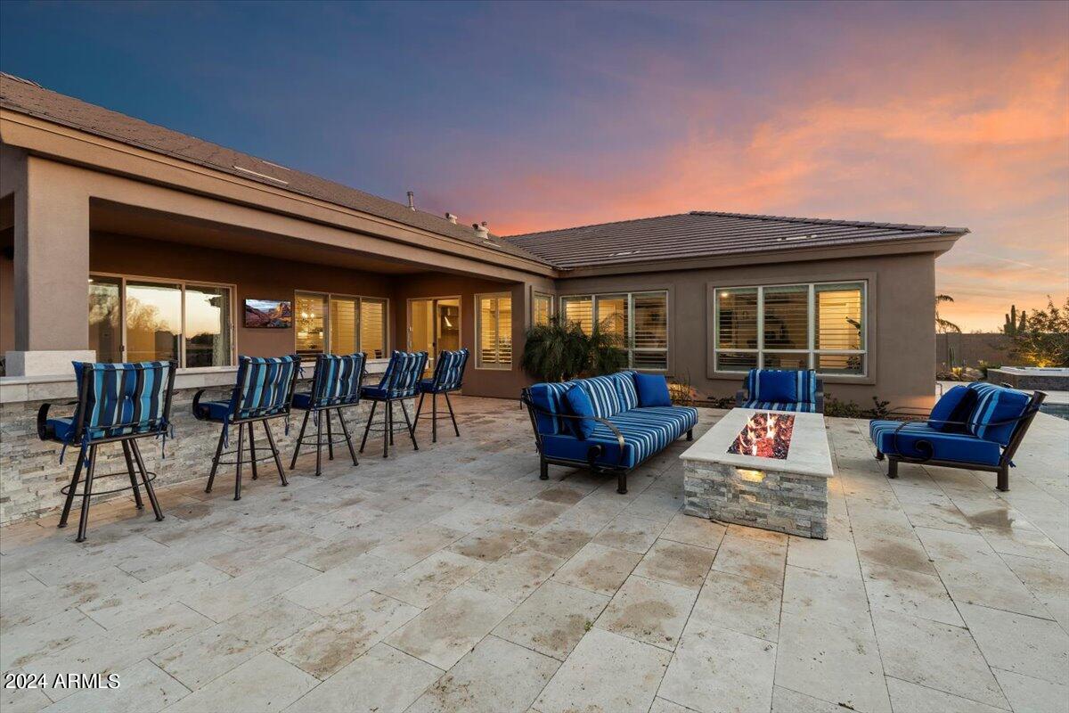 32846 N 61ST Place