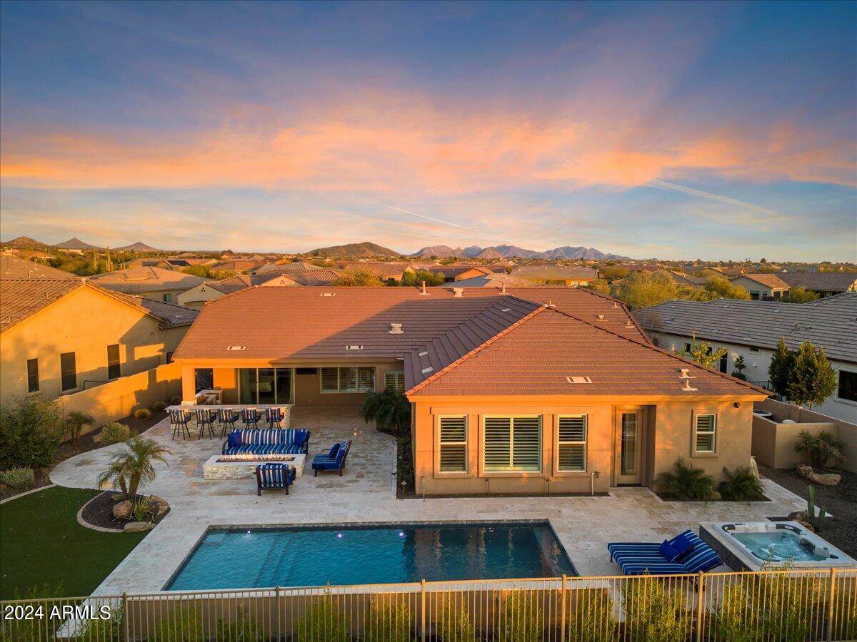 32846 N 61ST Place