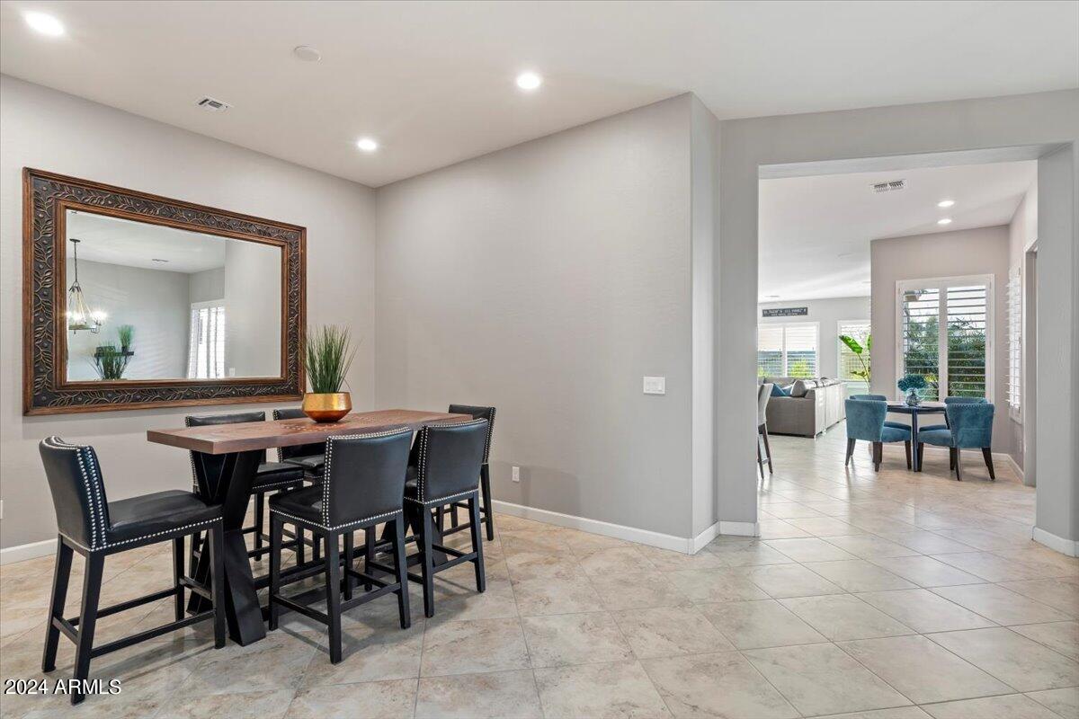 32846 N 61ST Place