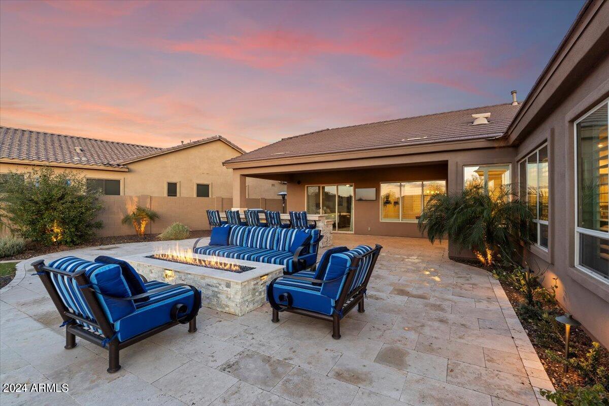 32846 N 61ST Place