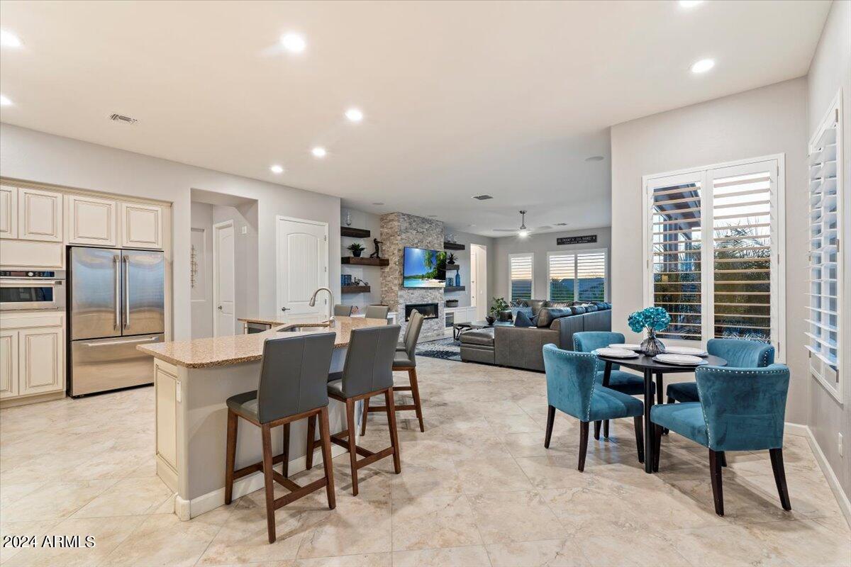 32846 N 61ST Place