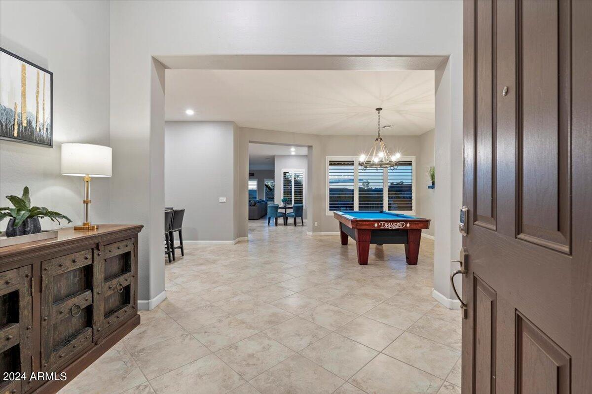 32846 N 61ST Place