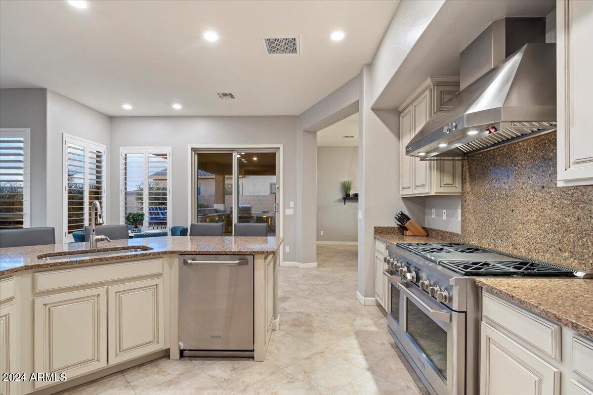 32846 N 61ST Place
