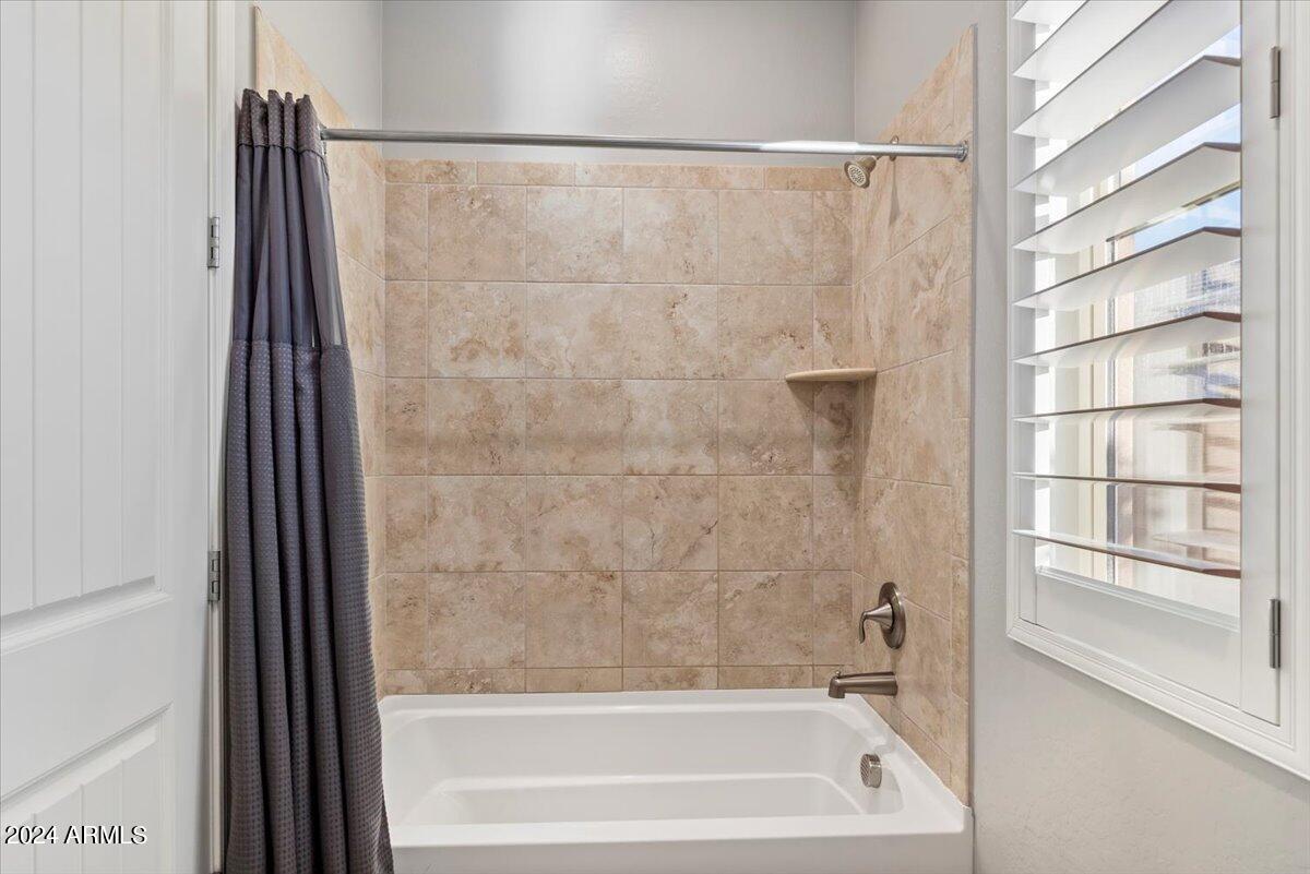 32846 N 61ST Place
