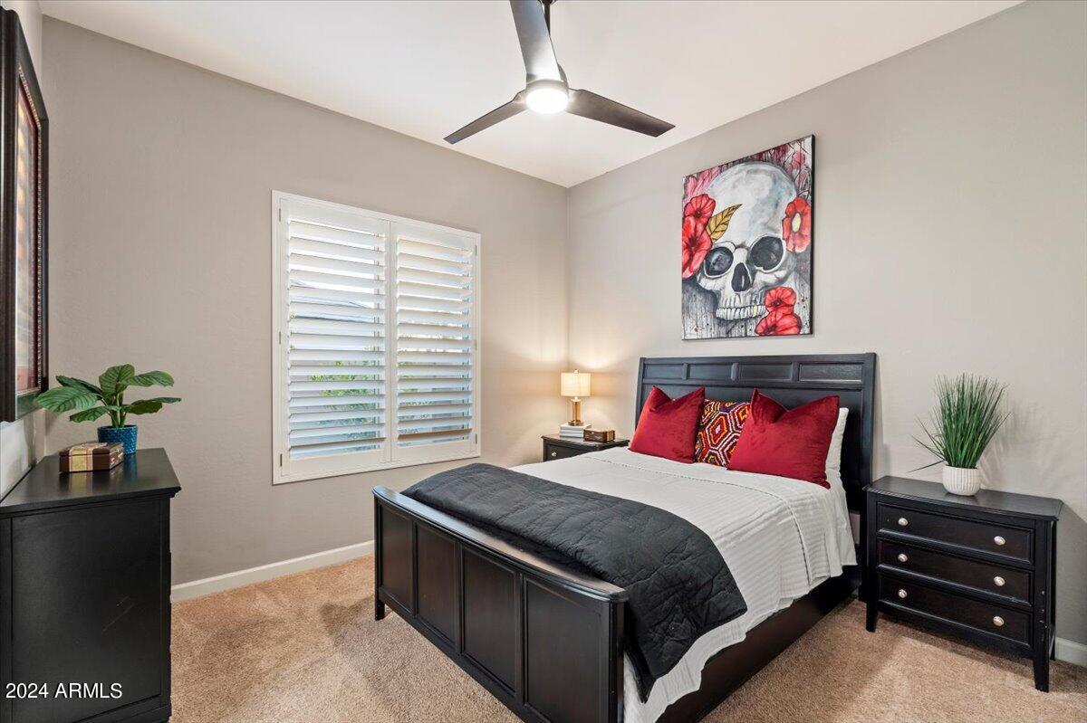 32846 N 61ST Place