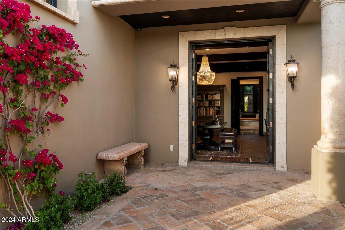 25001 N 107TH Place