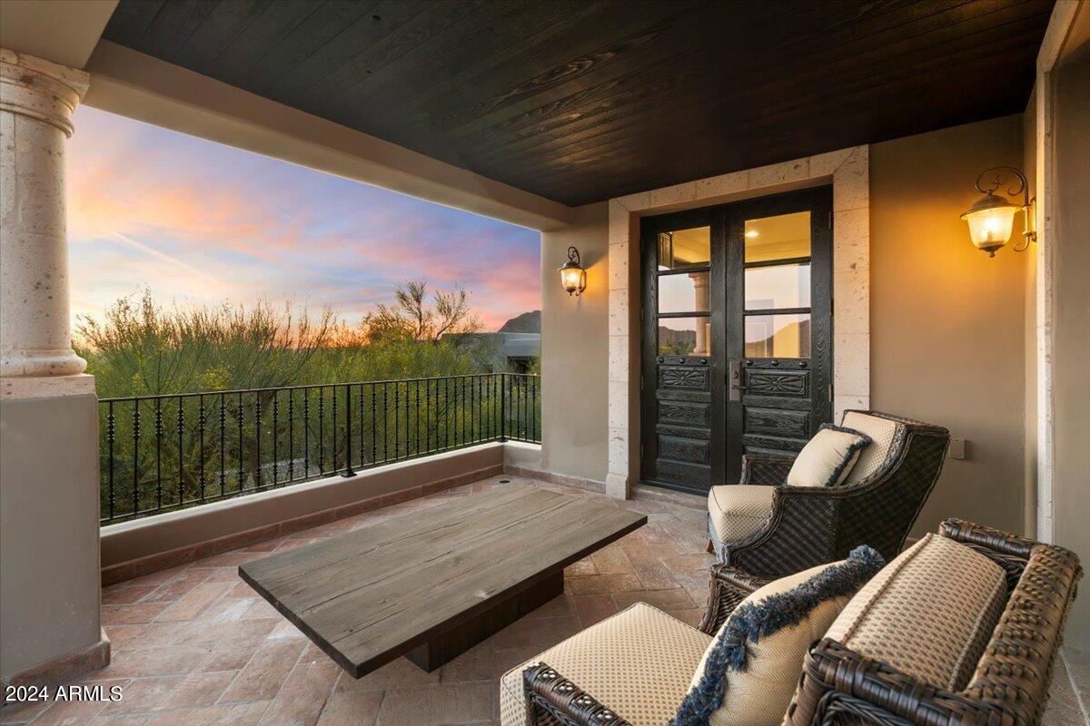 25001 N 107TH Place