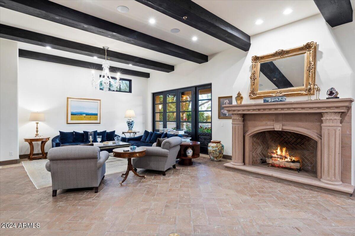 25001 N 107TH Place