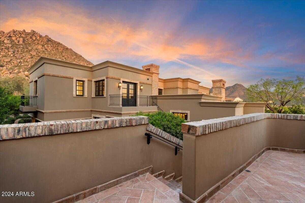 25001 N 107TH Place
