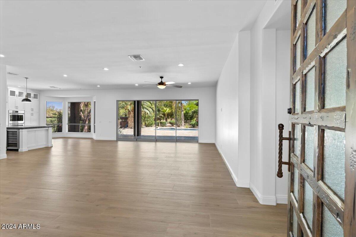7056 E HORNED OWL Trail