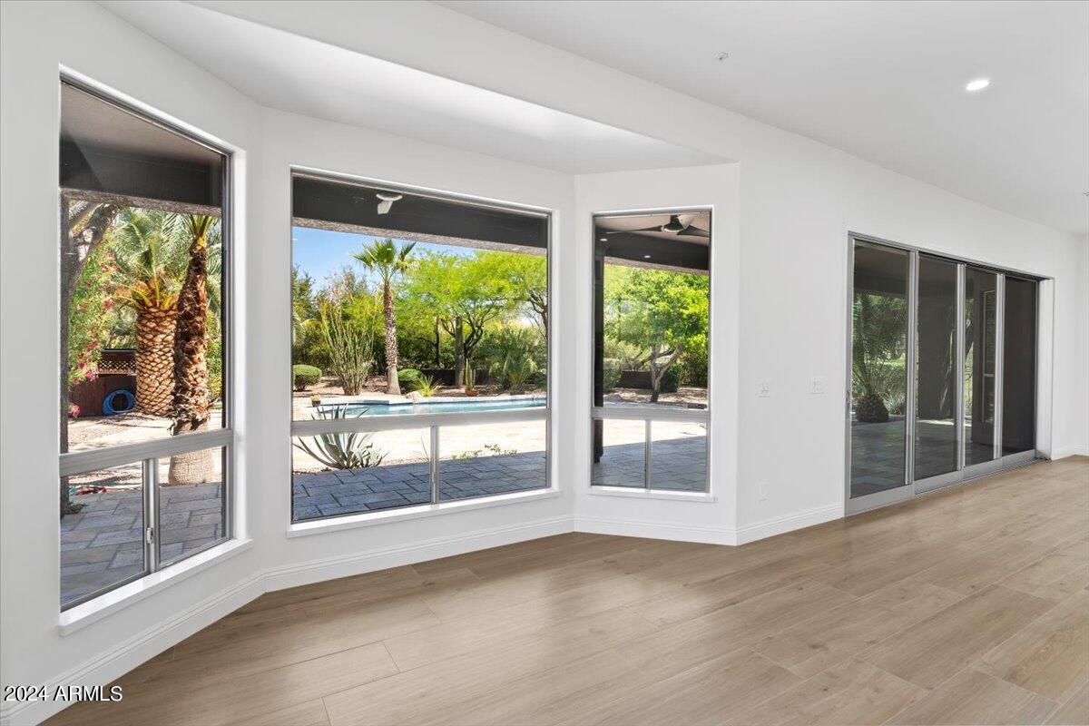 7056 E HORNED OWL Trail