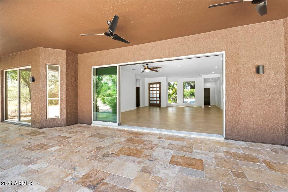 7056 E HORNED OWL Trail