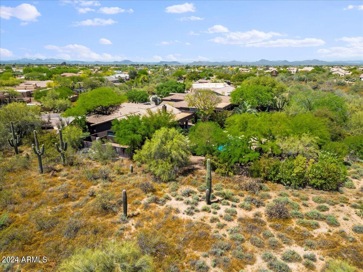 7056 E HORNED OWL Trail