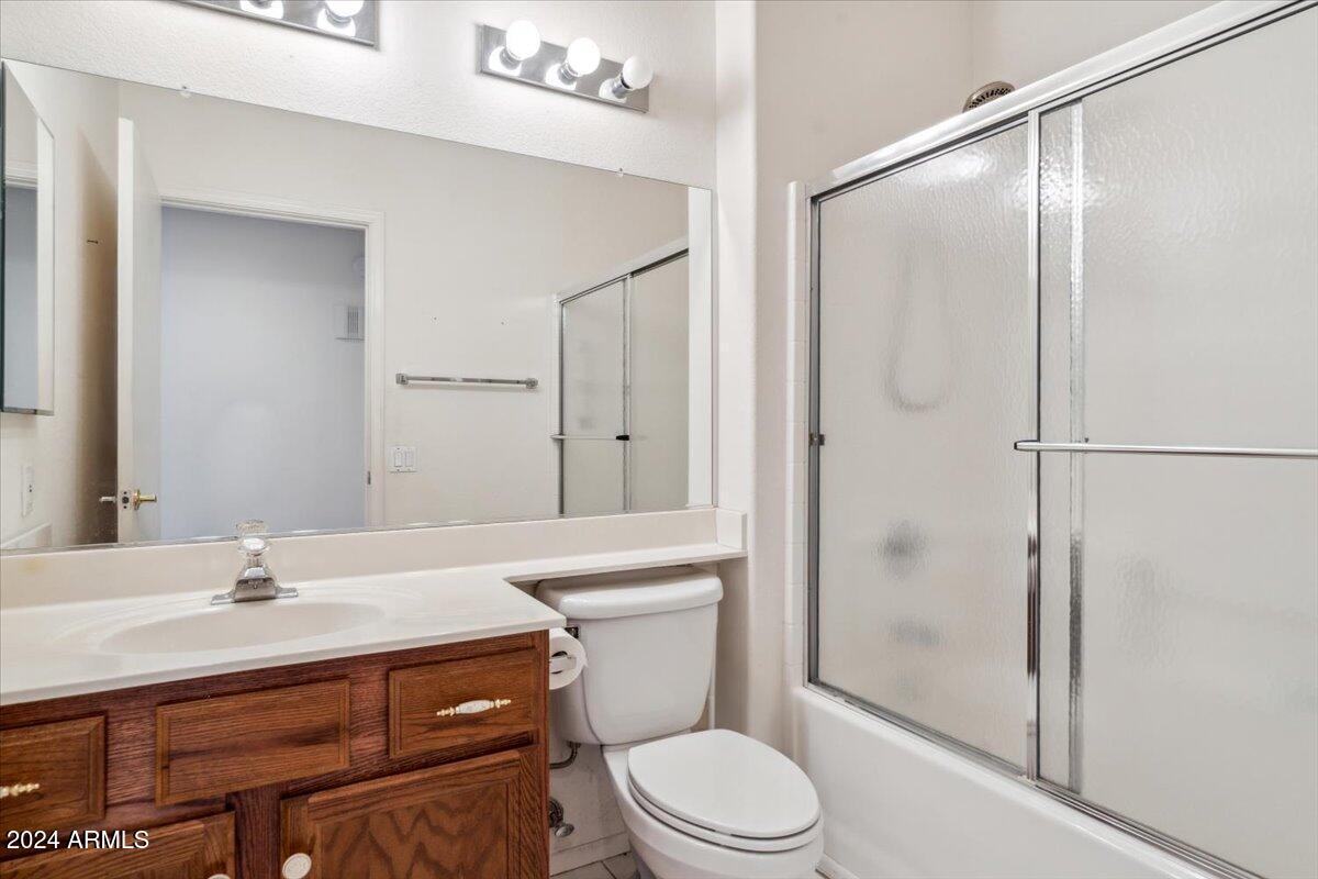 15131 W BLACK GOLD Lane