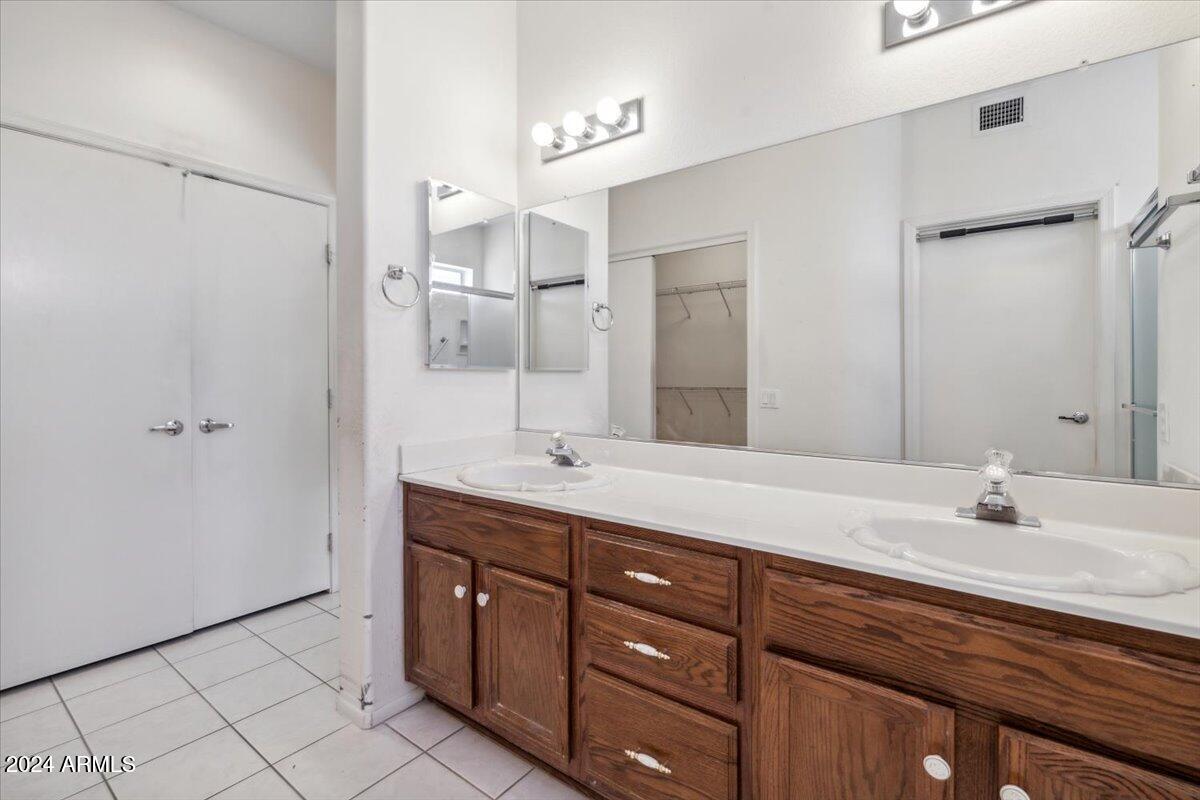 15131 W BLACK GOLD Lane