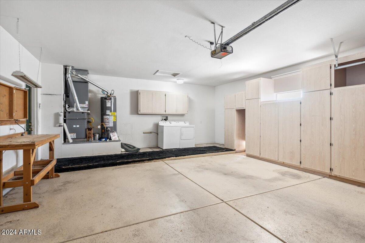 15131 W BLACK GOLD Lane