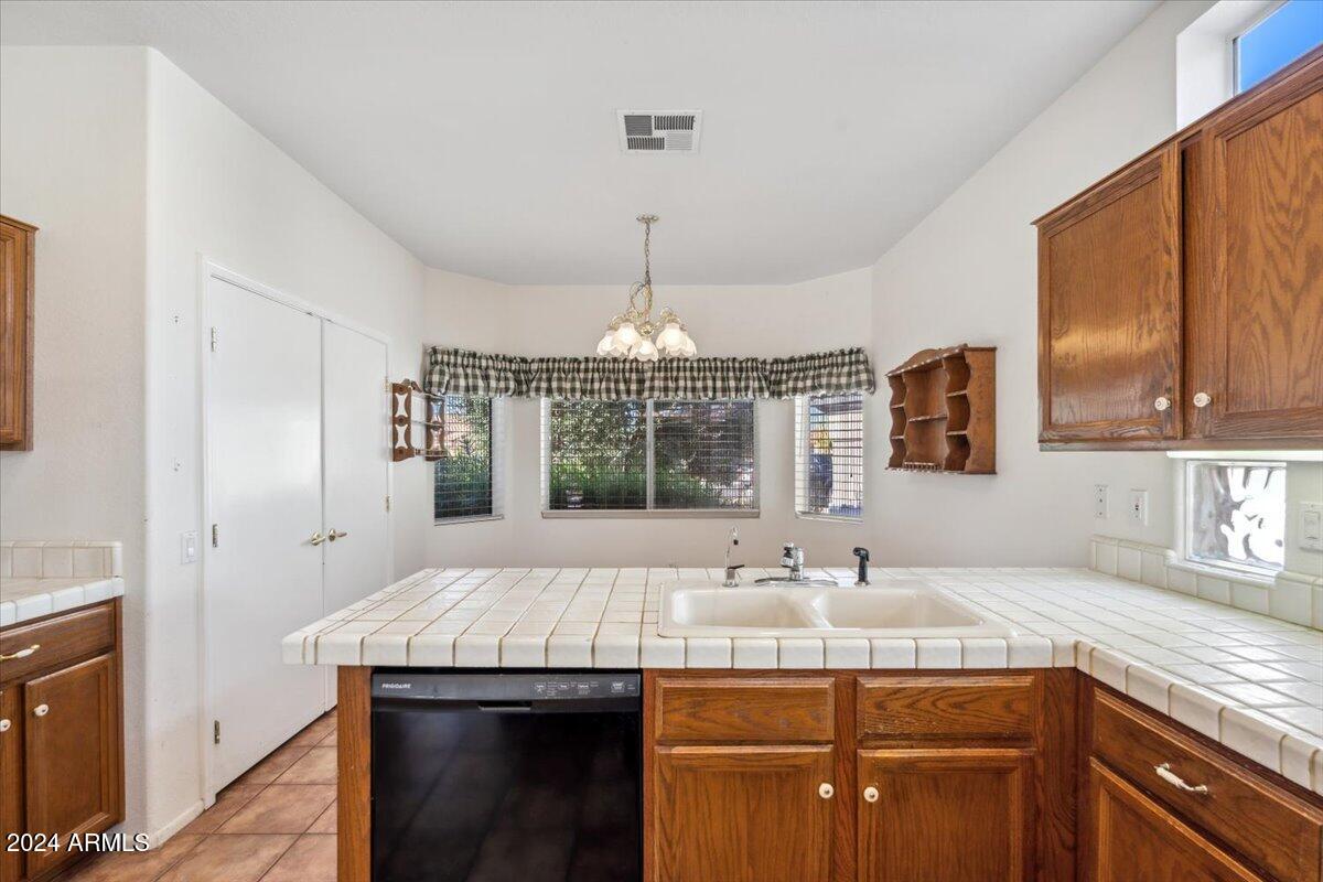 15131 W BLACK GOLD Lane