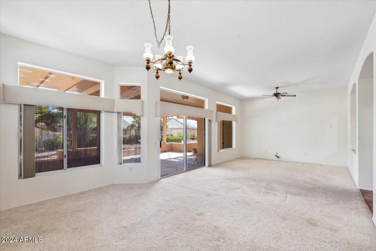 15131 W BLACK GOLD Lane