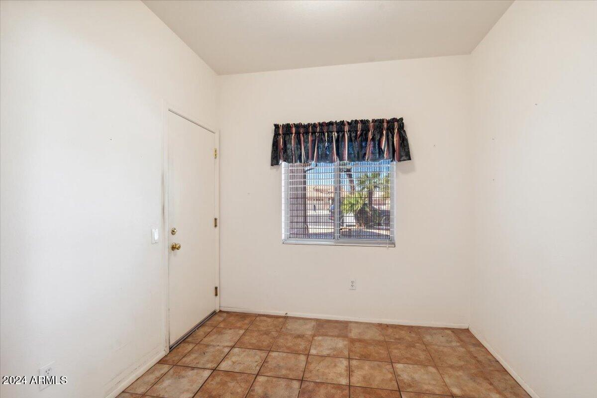 15131 W BLACK GOLD Lane