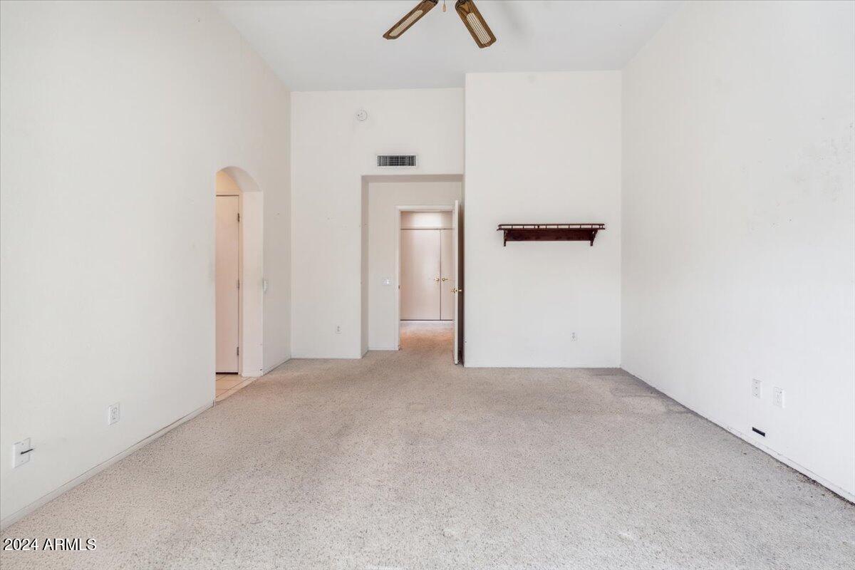 15131 W BLACK GOLD Lane