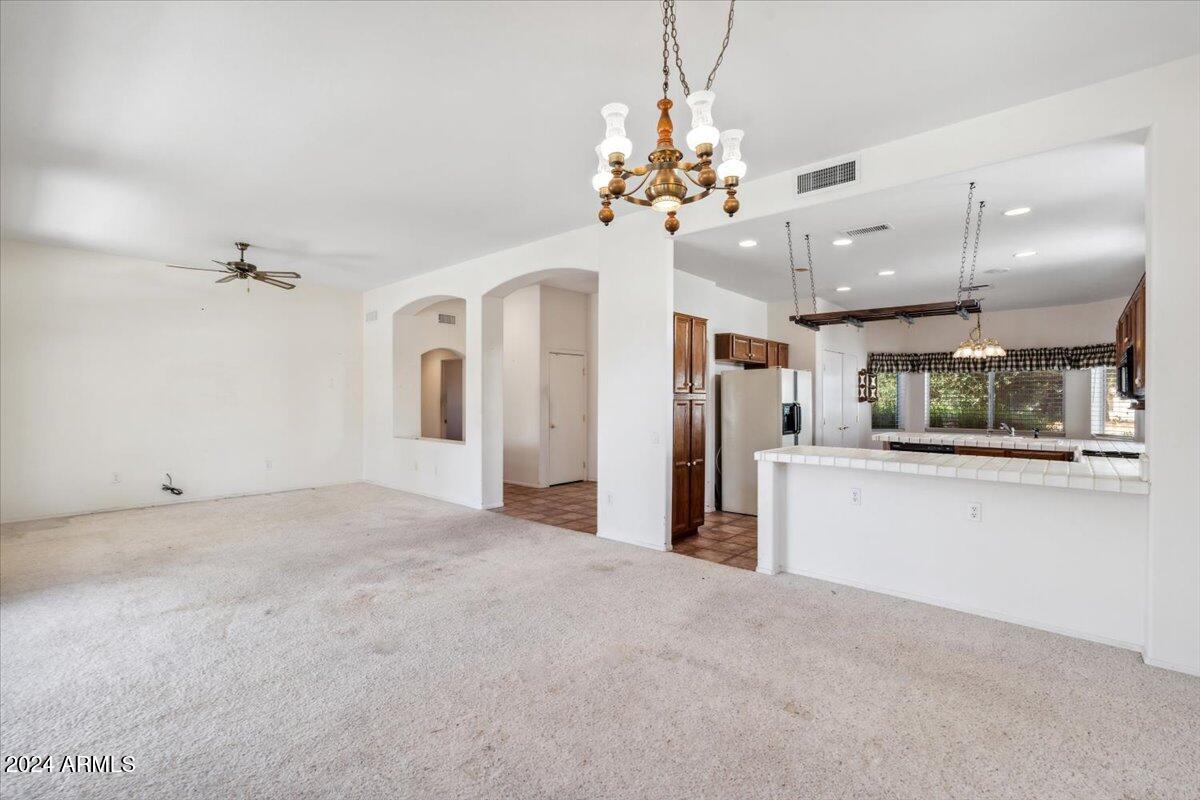 15131 W BLACK GOLD Lane