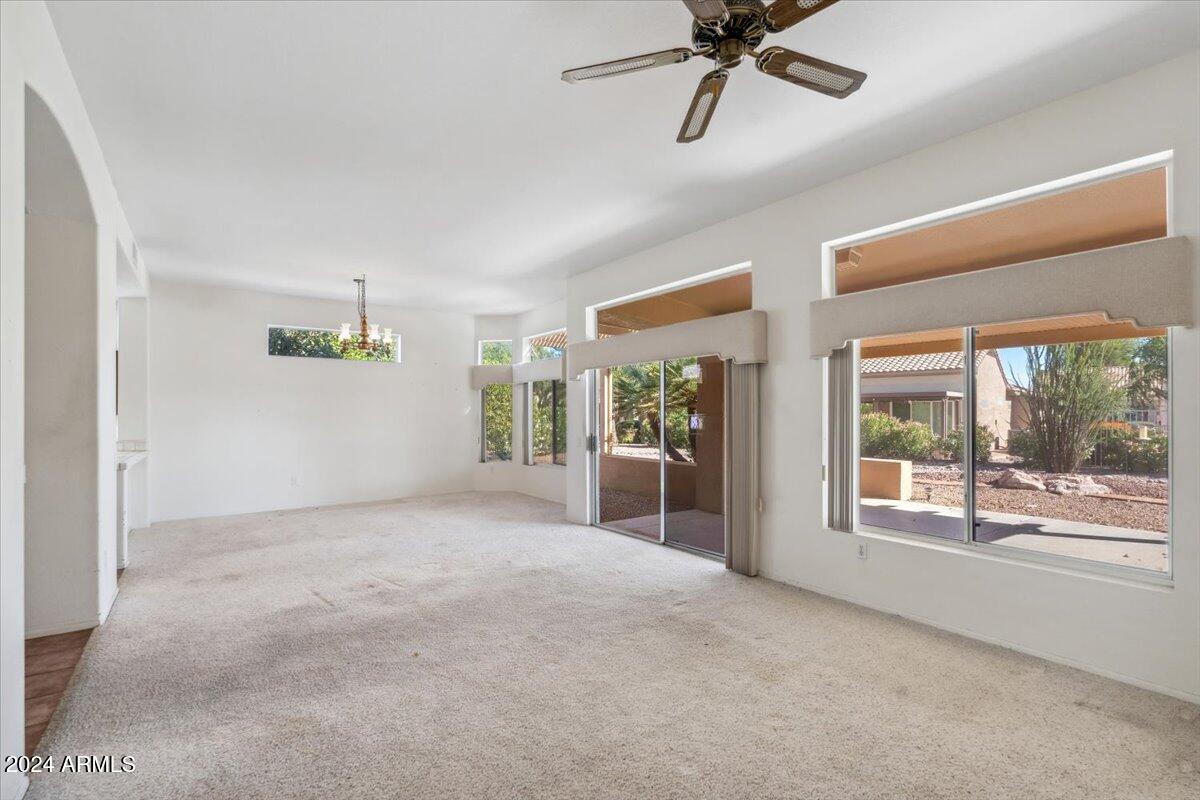 15131 W BLACK GOLD Lane