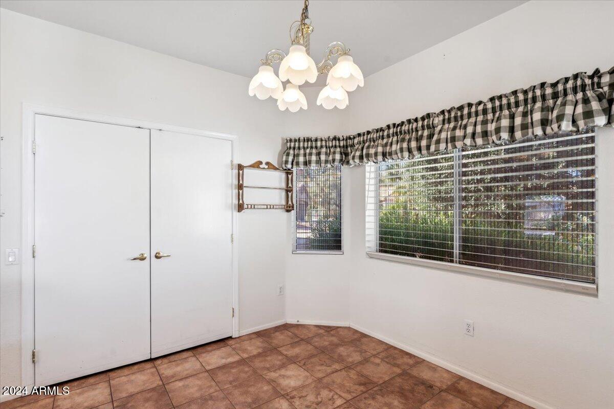 15131 W BLACK GOLD Lane