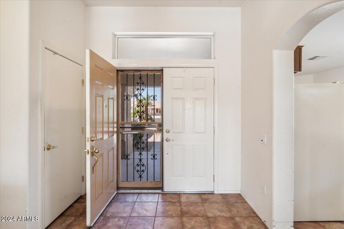 15131 W BLACK GOLD Lane