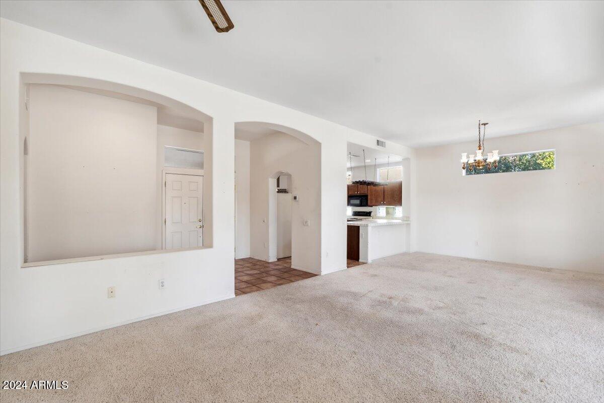 15131 W BLACK GOLD Lane