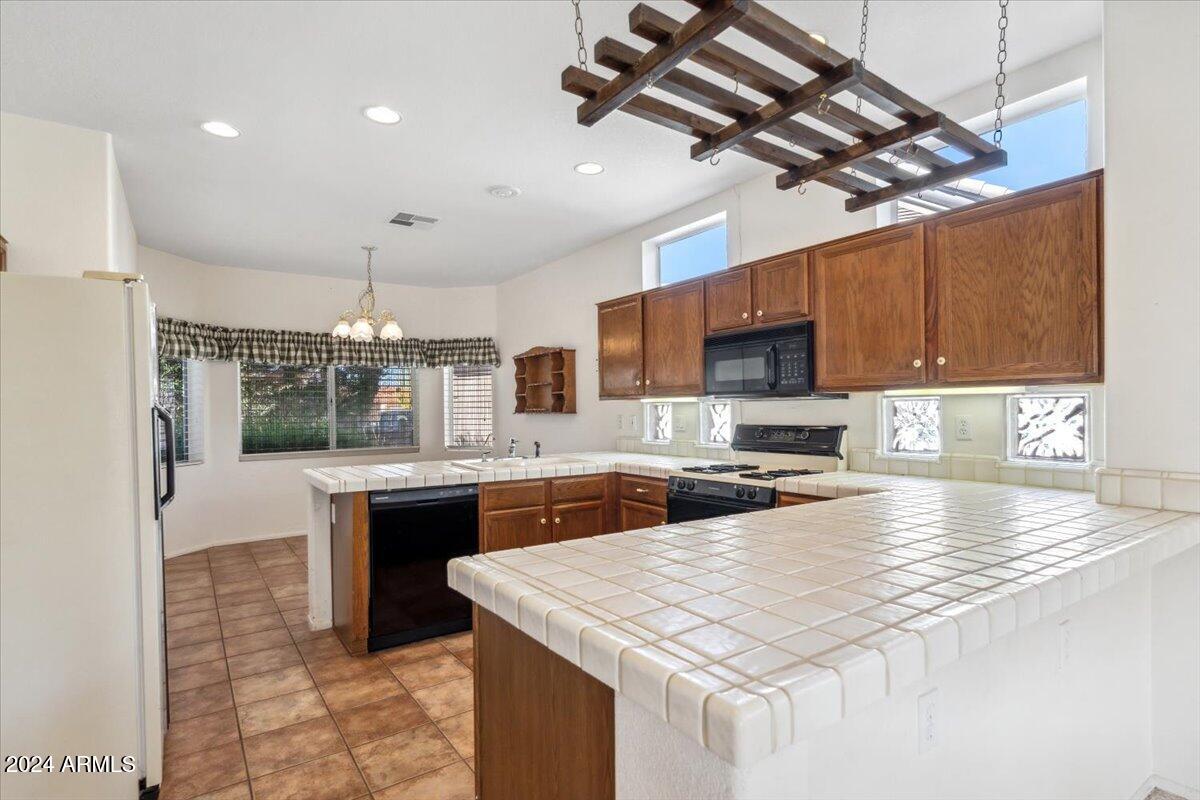 15131 W BLACK GOLD Lane