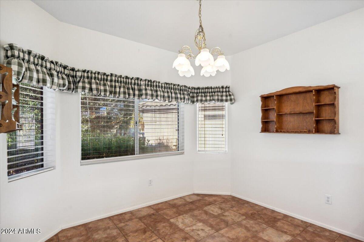 15131 W BLACK GOLD Lane