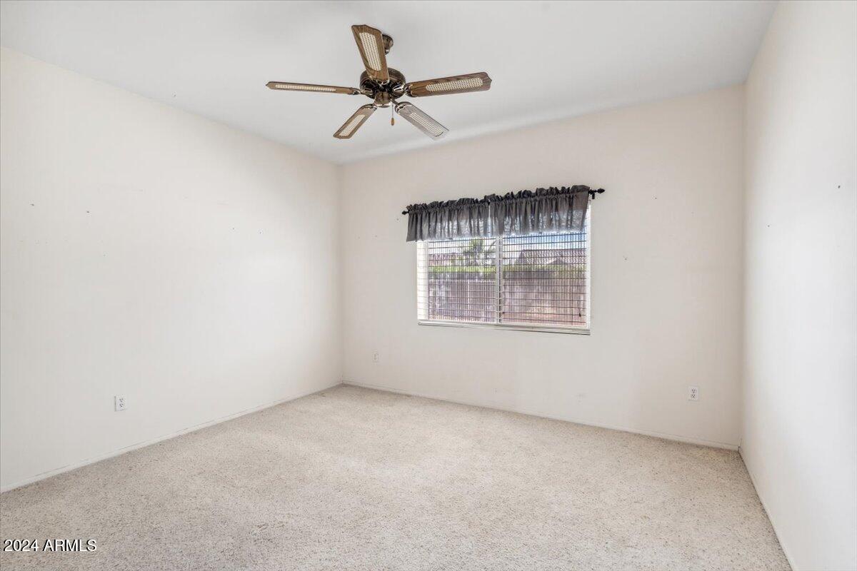 15131 W BLACK GOLD Lane