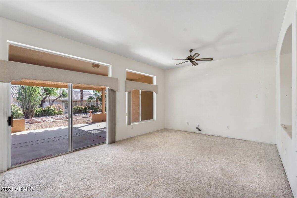 15131 W BLACK GOLD Lane