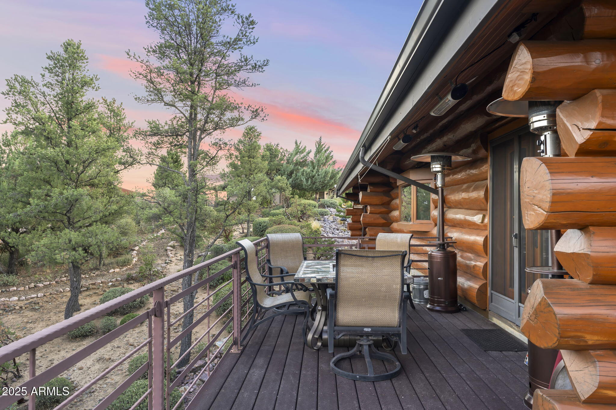 2706 E Wild Rose Circle