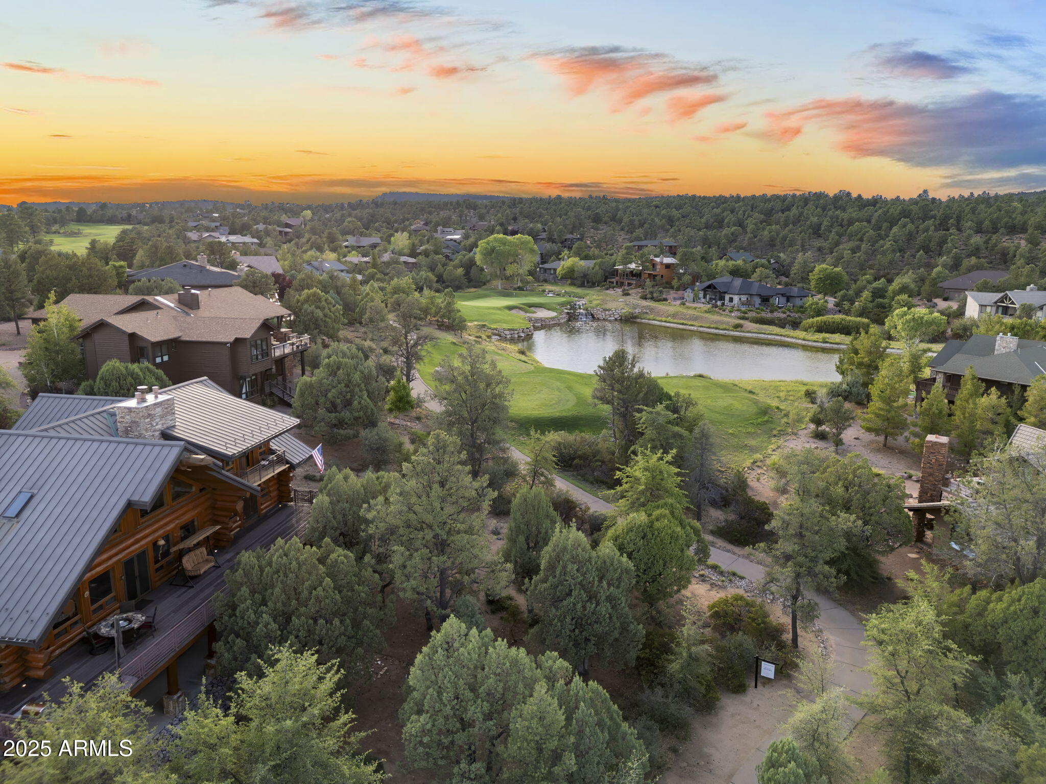 2706 E Wild Rose Circle
