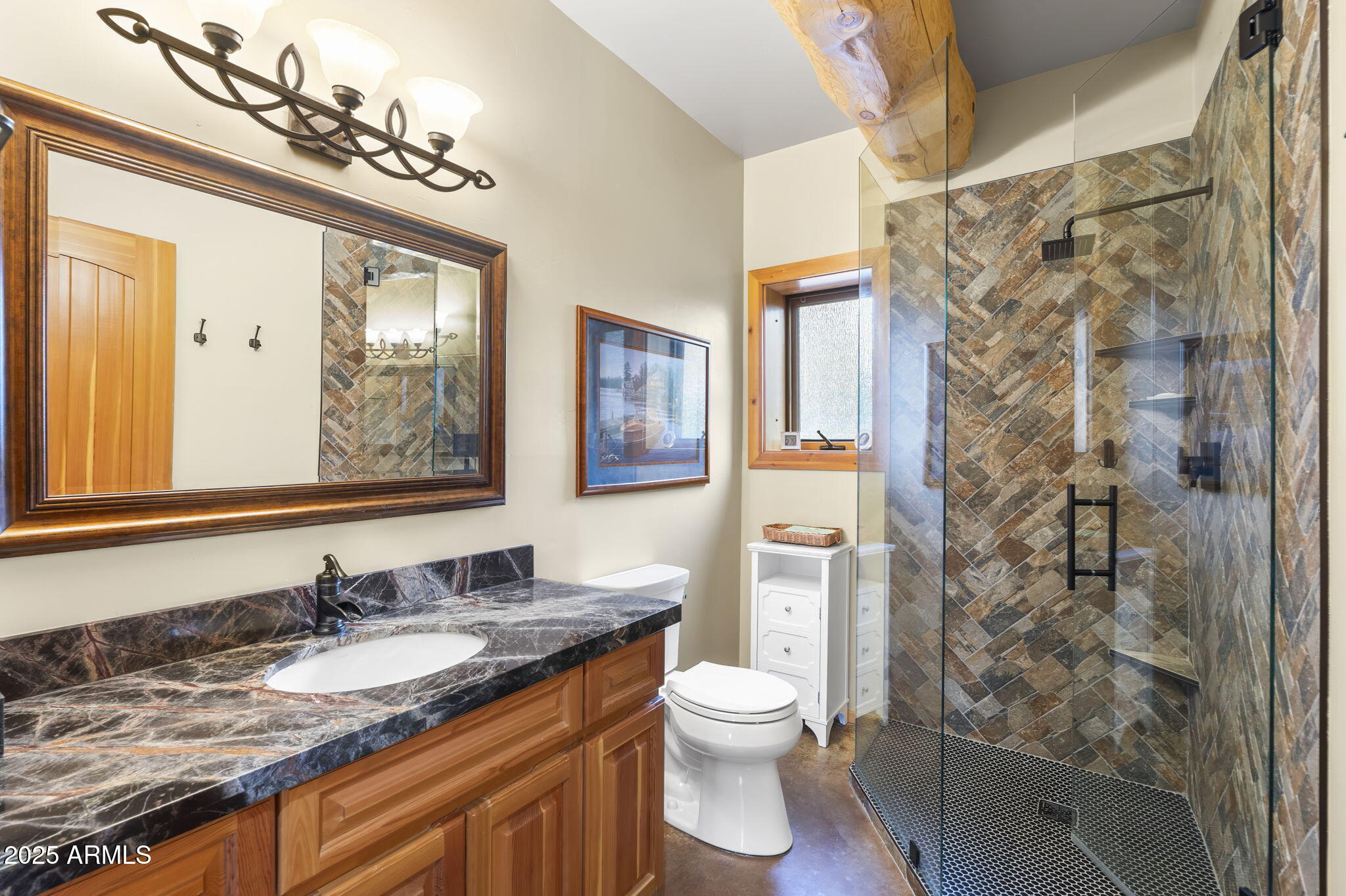 2706 E Wild Rose Circle
