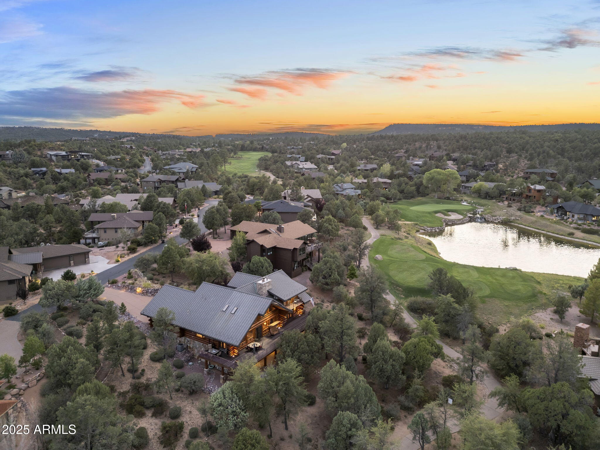 2706 E Wild Rose Circle