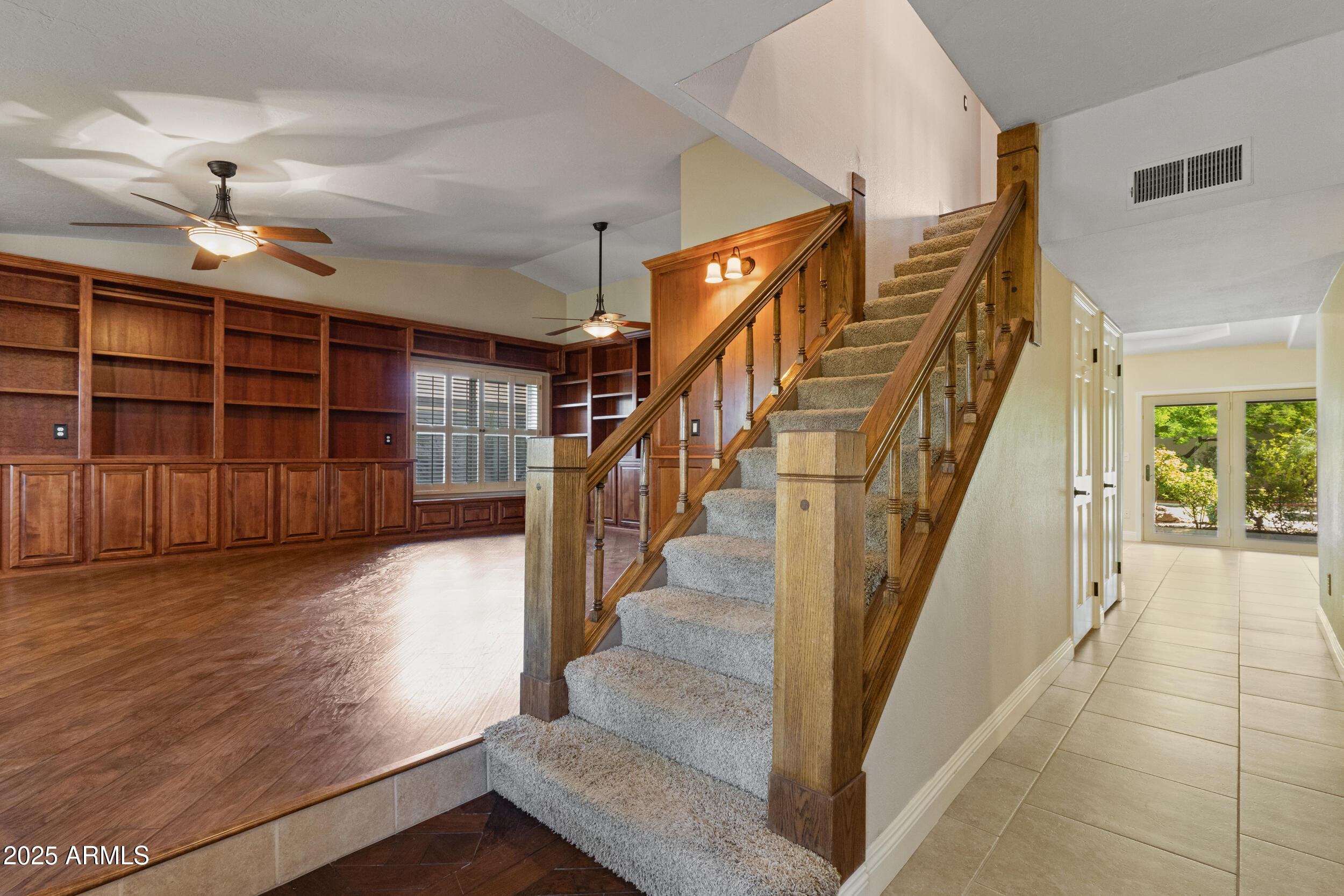1131 N YORK Circle, Mesa
