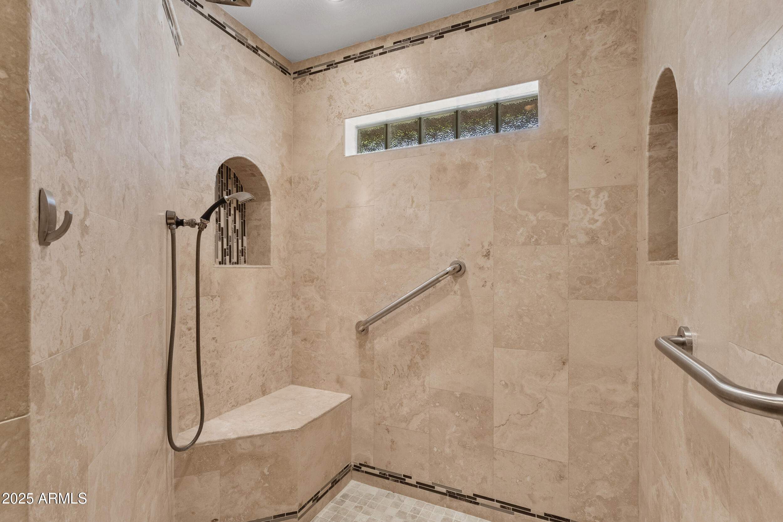 1131 N YORK Circle, Mesa
