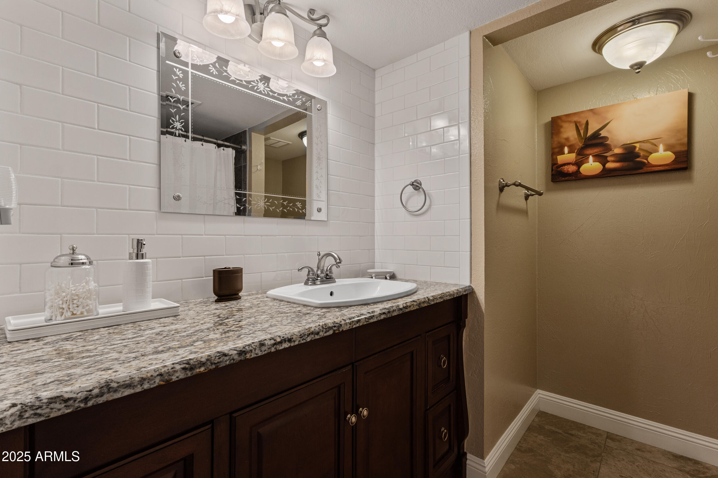 1131 N YORK Circle, Mesa