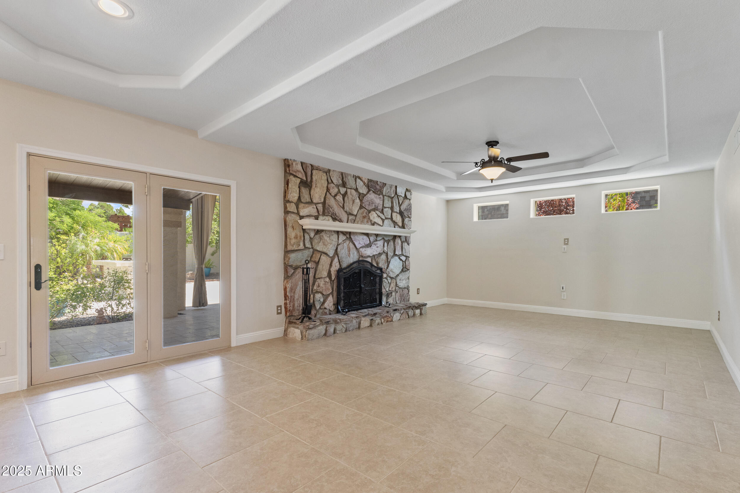 1131 N YORK Circle, Mesa