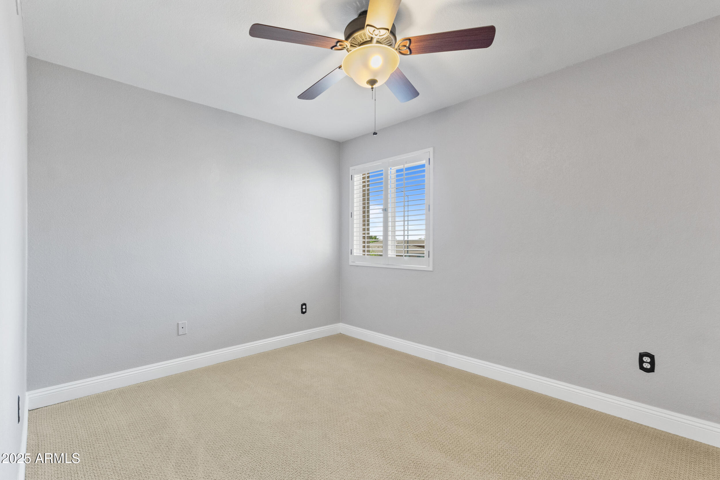 1131 N YORK Circle, Mesa
