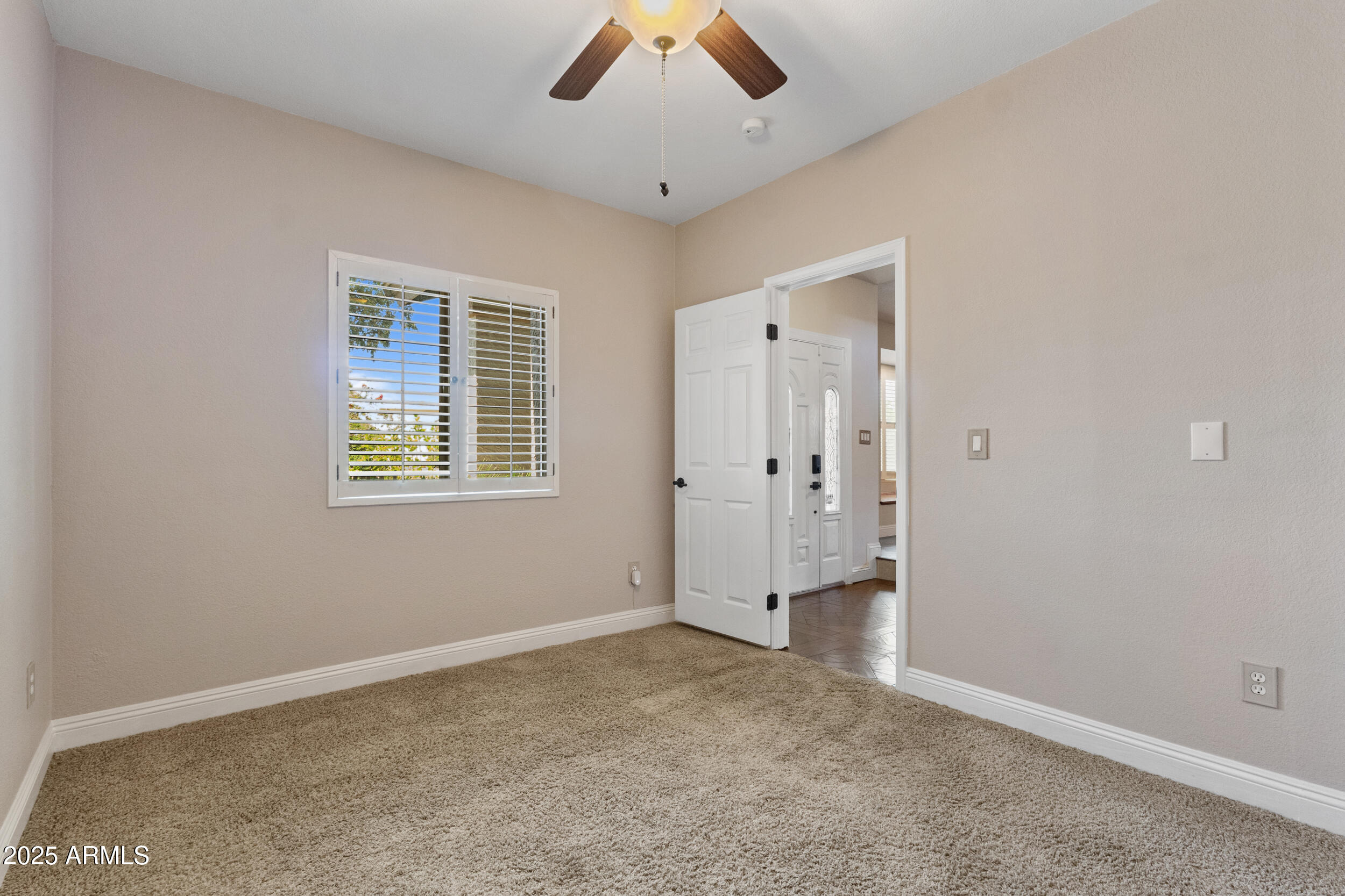 1131 N YORK Circle, Mesa