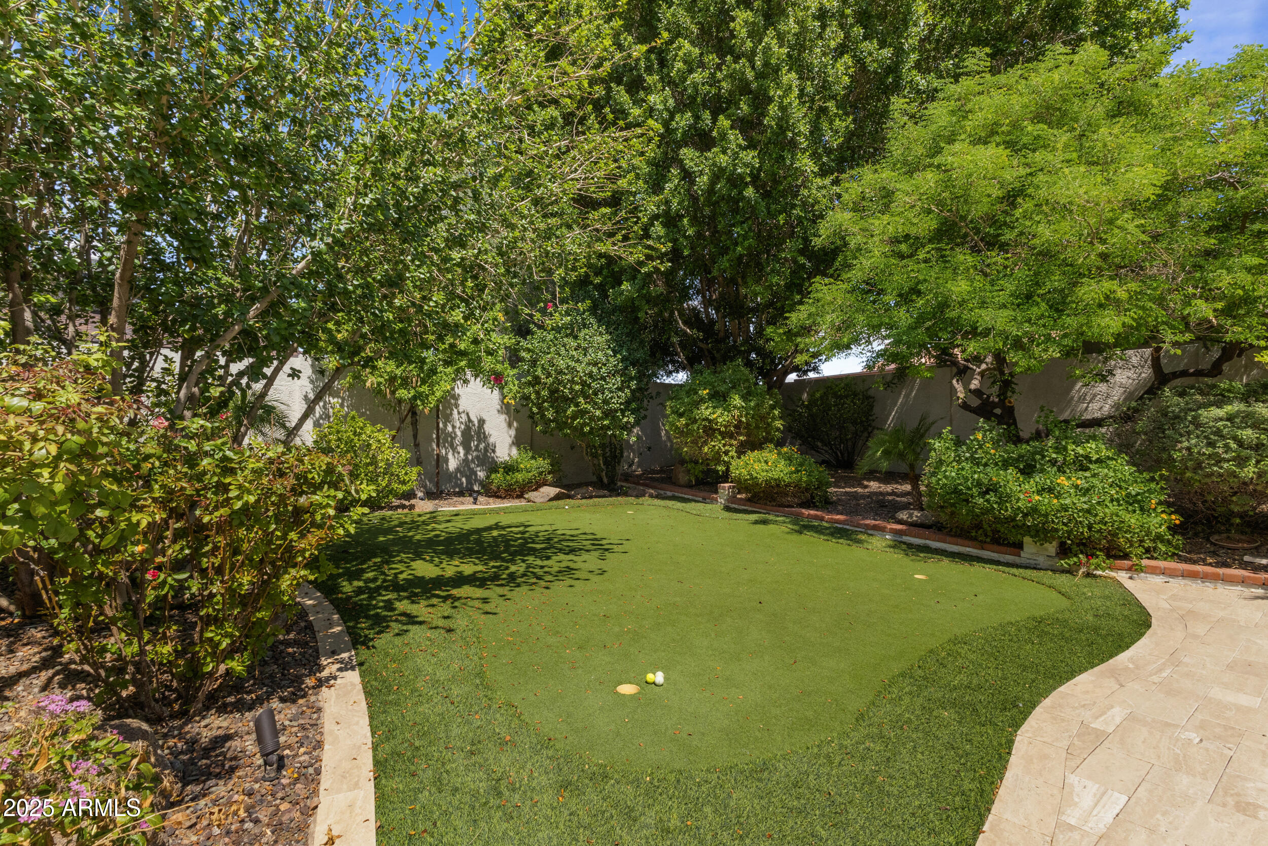 1131 N YORK Circle, Mesa