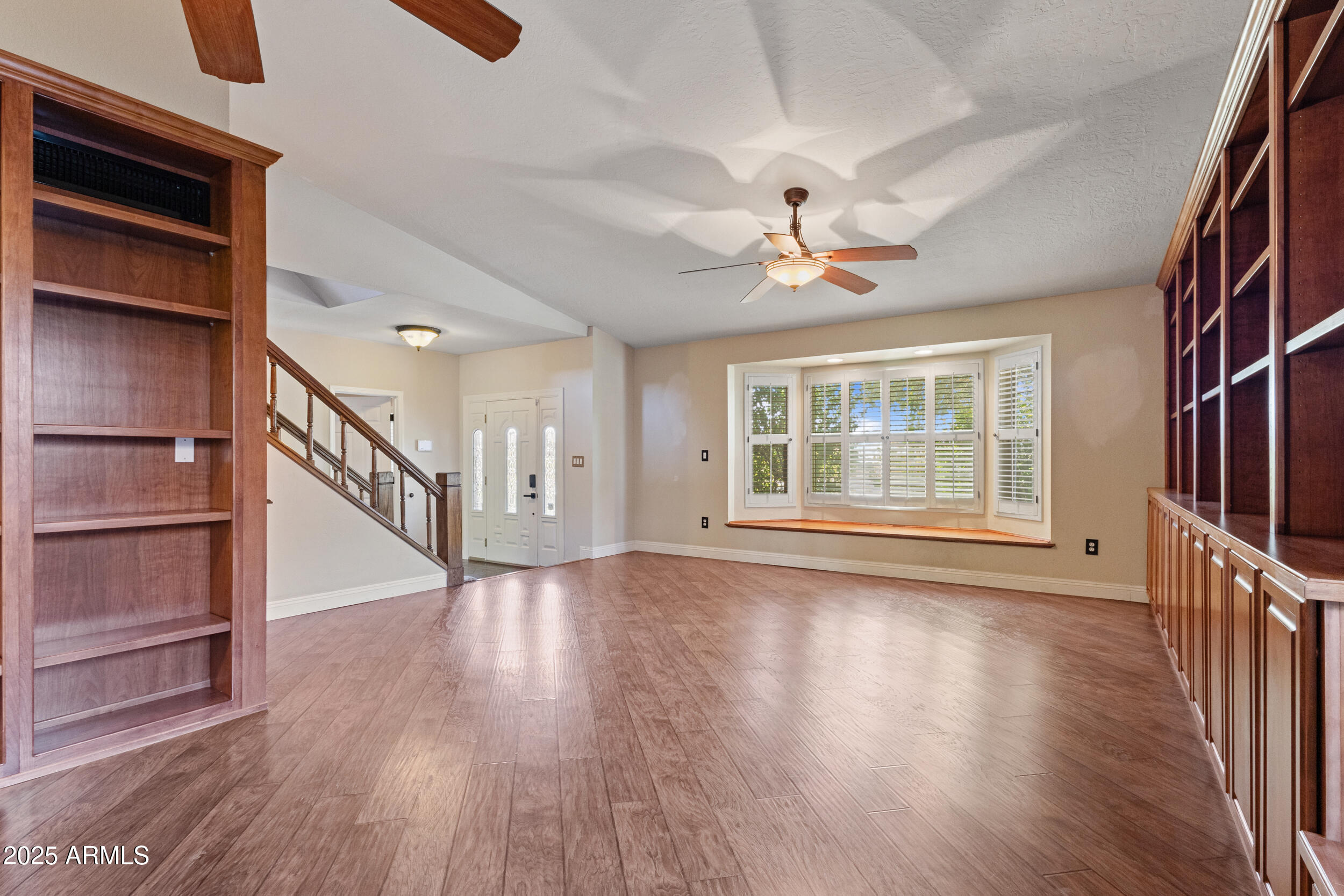 1131 N YORK Circle, Mesa