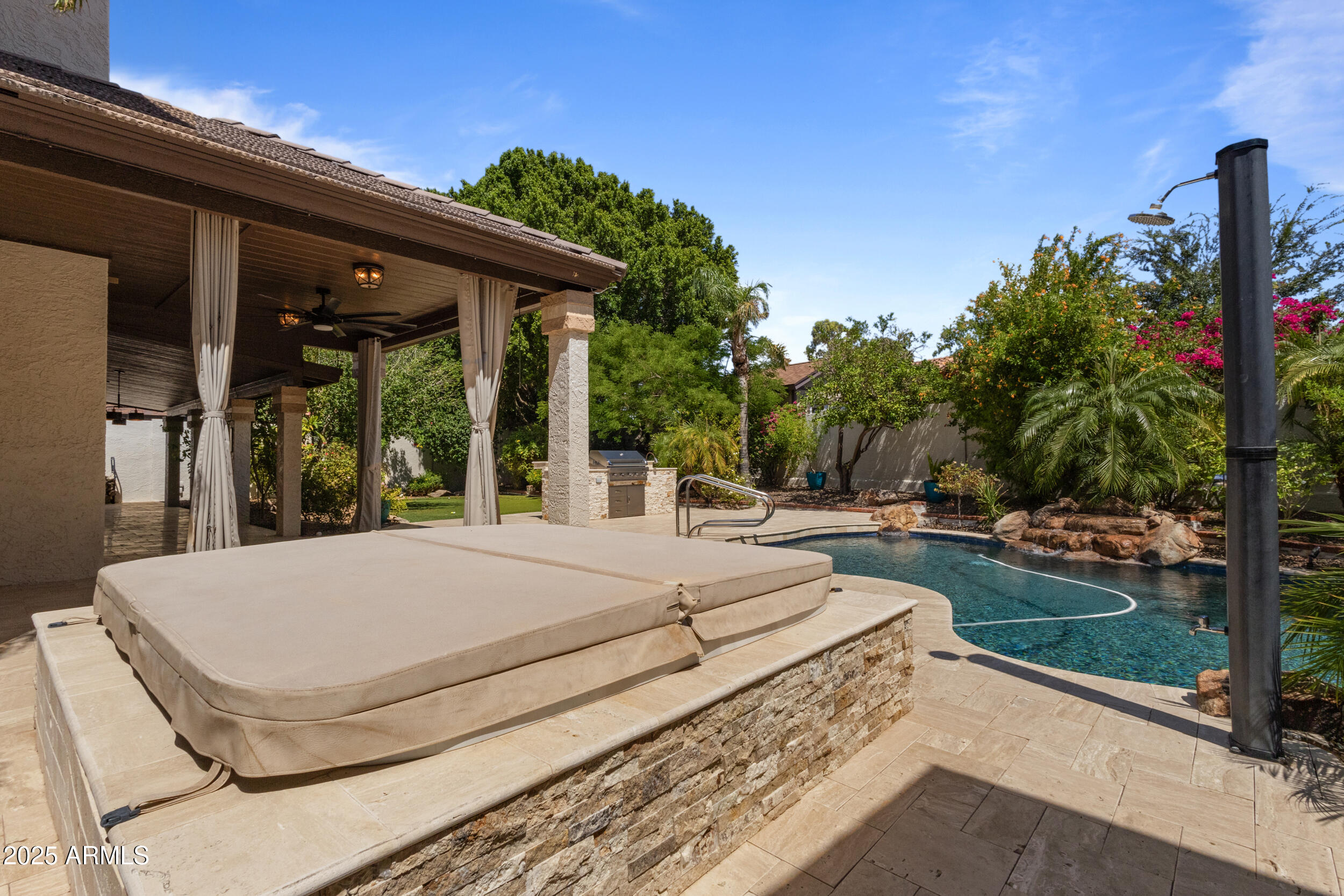 1131 N YORK Circle, Mesa