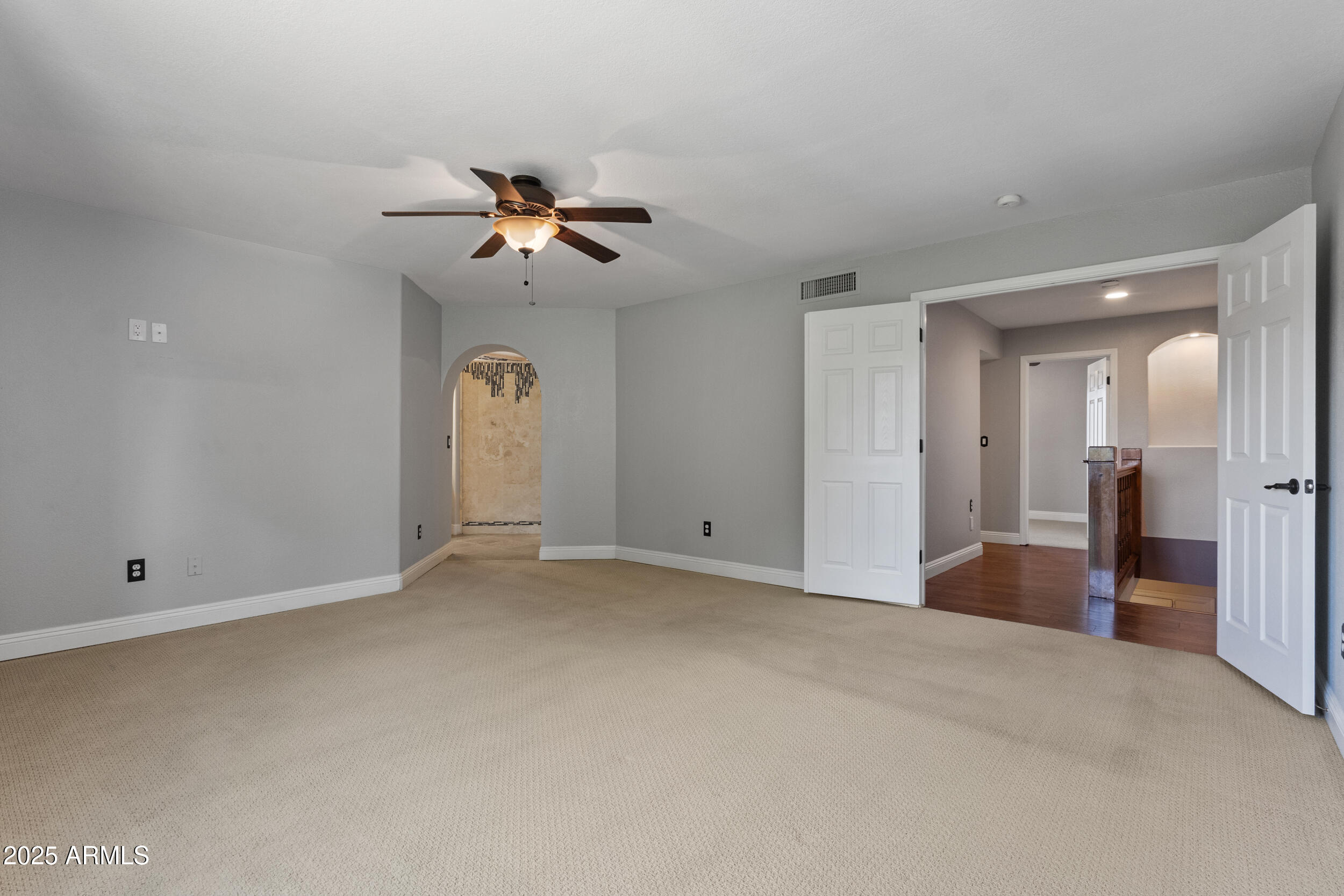 1131 N YORK Circle, Mesa