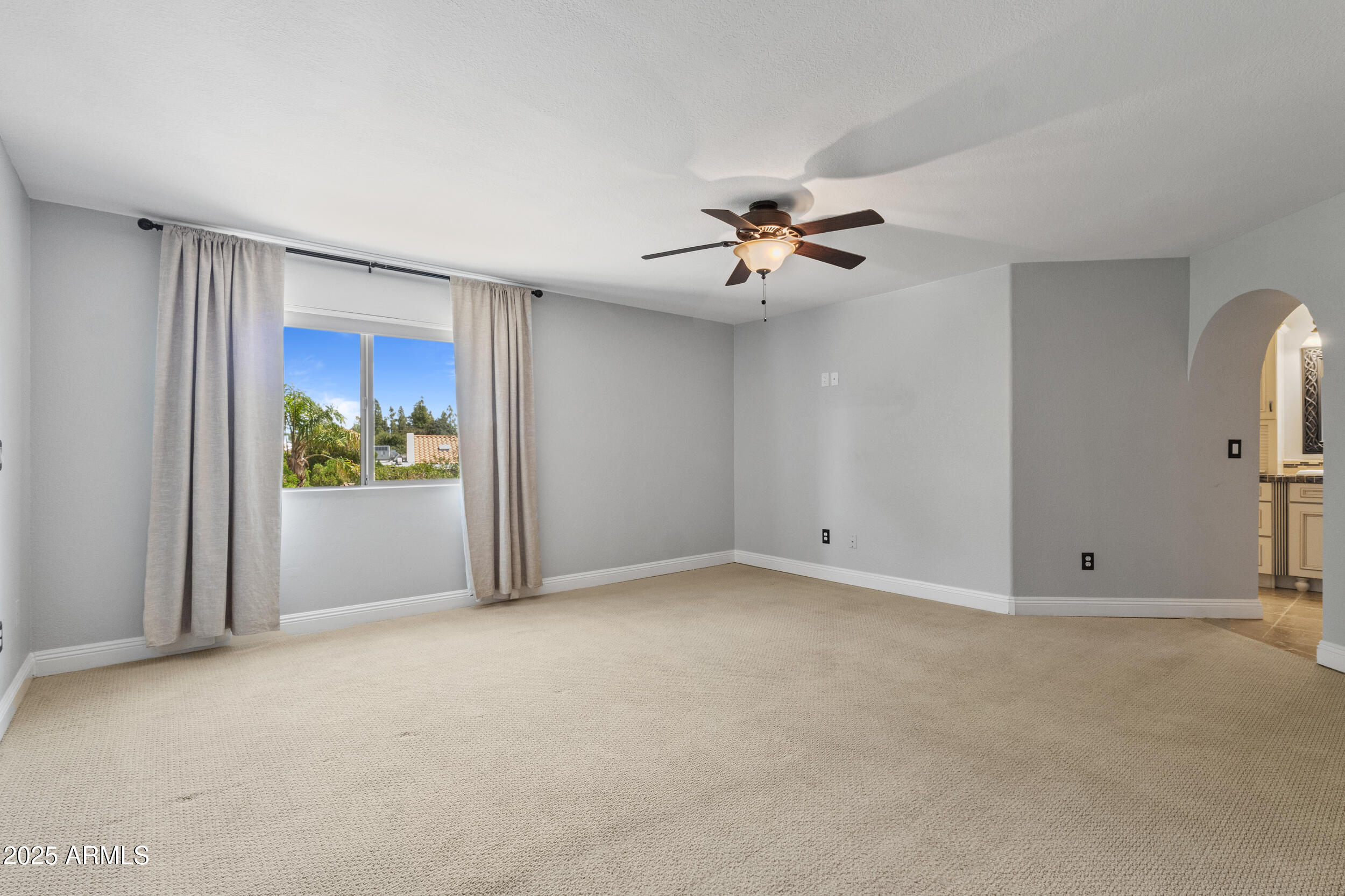 1131 N YORK Circle, Mesa