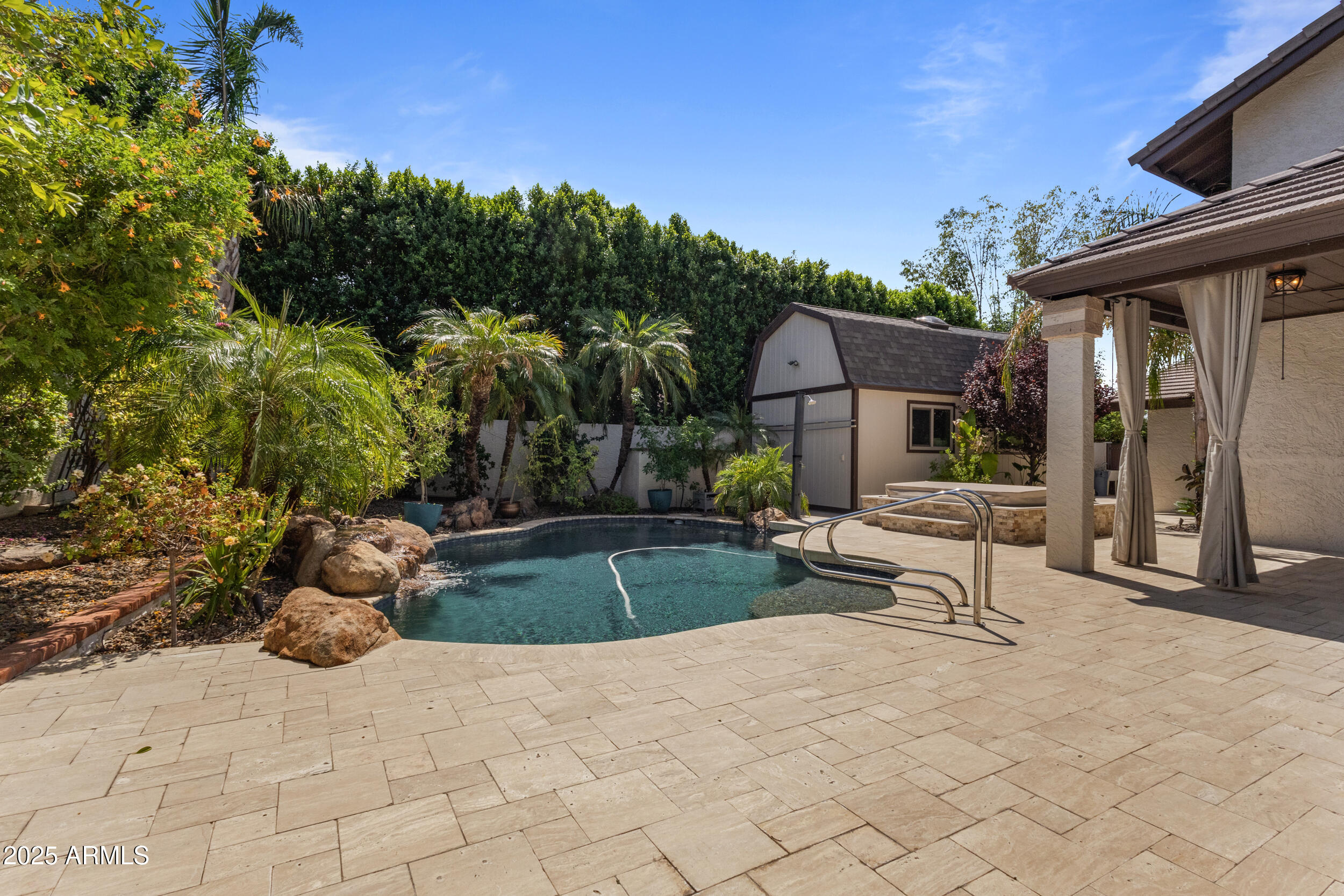 1131 N YORK Circle, Mesa